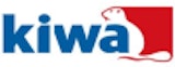 Kiwa GmbH Logo