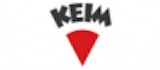 KEIMFARBEN GMBH Logo