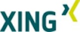 Gerfer Recycling GmbH Logo