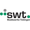 Stadtwerke Tübingen GmbH Logo