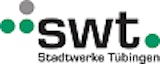 Stadtwerke Tübingen GmbH Logo