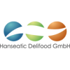 Hanseatic Delifood GmbH Logo
