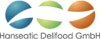 Hanseatic Delifood GmbH Logo