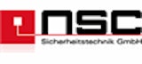 NSC Sicherheitstechnik GmbH Logo