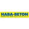 HABA-BETON Logo