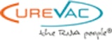CureVac SE Logo
