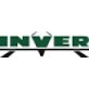 INVER - Ingenieurbüro für Verkehrsanlagen GmbH Logo