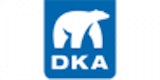 Dresdner Kühlanlagenbau GmbH Logo