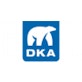 Dresdner Kühlanlagenbau GmbH Logo
