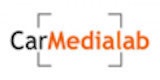 CarMedialab GmbH Logo