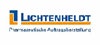 Lichtenheldt GmbH Logo
