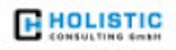 Holistic Consulting GmbH Logo
