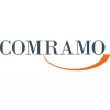 COMRAMO AG Logo