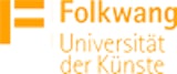 Folkwang Logo