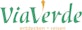 ViaVerde - entdecken + reisen Logo