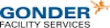 Gonder Group Logo