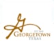 City of Georgetown Logo