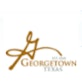 City of Georgetown Logo