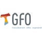GFO Kliniken Rhein-Berg Logo
