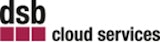dsb cloud services GmbH & Co. KG Logo
