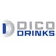 DICO Drinks GmbH Logo