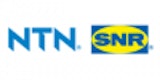NTN SNR Wälzlager GmbH Logo