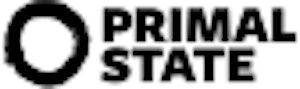 Primal-state Logo