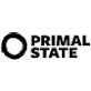 Primal-state Logo