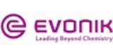 Evonik Functional Solutions GmbH Logo
