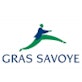 Gras Savoye Logo