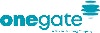 OneGate Media GmbH Logo