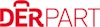 DERPART Reisevertrieb GmbH Logo