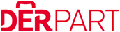 DERPART Reisevertrieb GmbH Logo