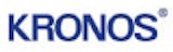 KRONOS INTERNATIONAL, Inc. Logo