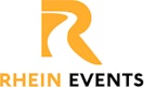 RheinEvents GmbH Logo