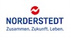 Stadt Norderstedt die Oberbürgermeisterin Logo