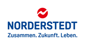 Stadt Norderstedt Logo