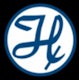 Hamilton Germany GmbH Logo