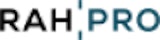 Rahpro GmbH Logo