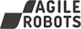 Agile Robots AG Logo