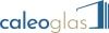 caleoglas Management GmbH Logo