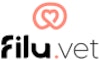 Filu GmbH Logo