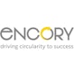 Encory GmbH Logo