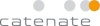 Catenate GmbH Logo