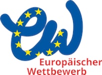 Europäische Bewegung Deutschland e.V. Logo
