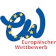 Europäische Bewegung Deutschland e.V. Logo