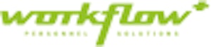 workflow plus GmbH Logo