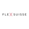 Flex Suisse GmbH Logo