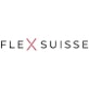 Flex Suisse GmbH Logo