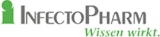 InfectoPharm Arzneimittel und Consilium GmbH Logo